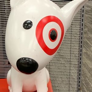 Meet your Posher, Beatriz